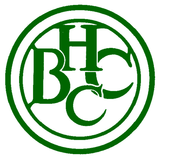 BHCC